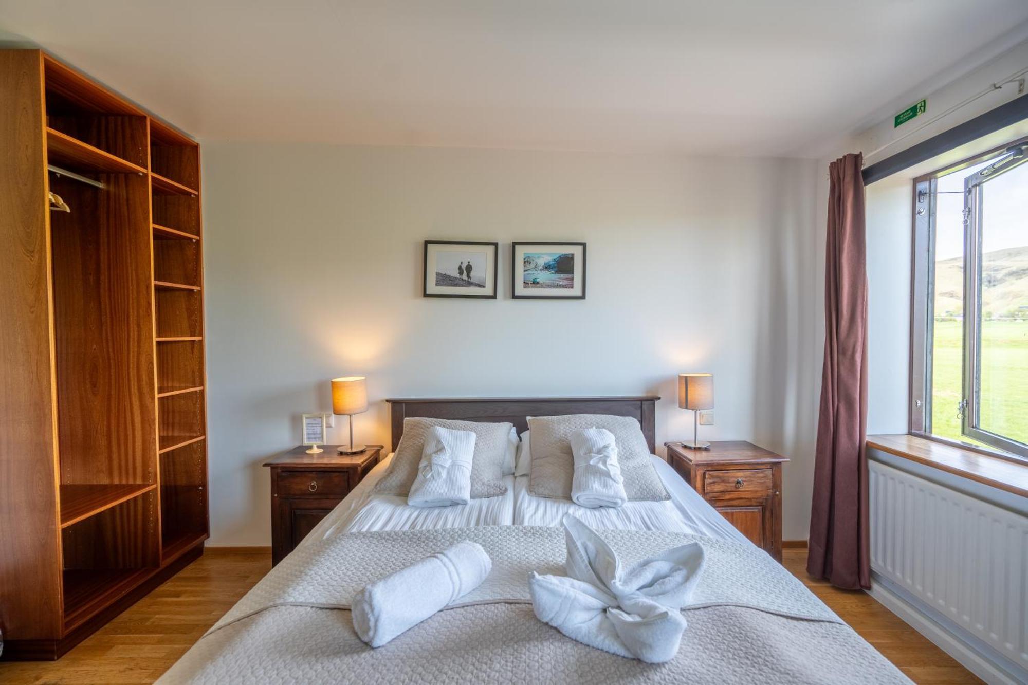 Hotel Skoga By Ej